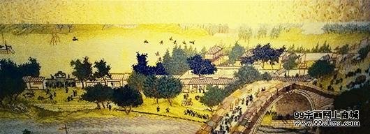 beat365官网-375亿元!大唐吉林公司发力清洁能源发电!(图1) beat365亚洲体育官方网站