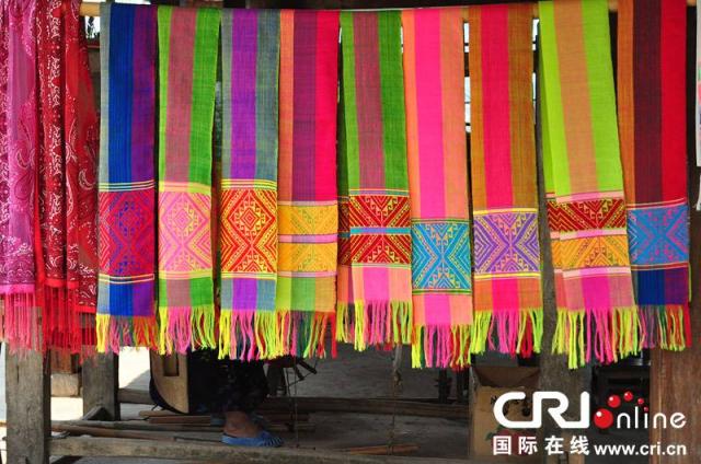 beat365官网-375亿元!大唐吉林公司发力清洁能源发电!(图2) beat365亚洲体育官方网站