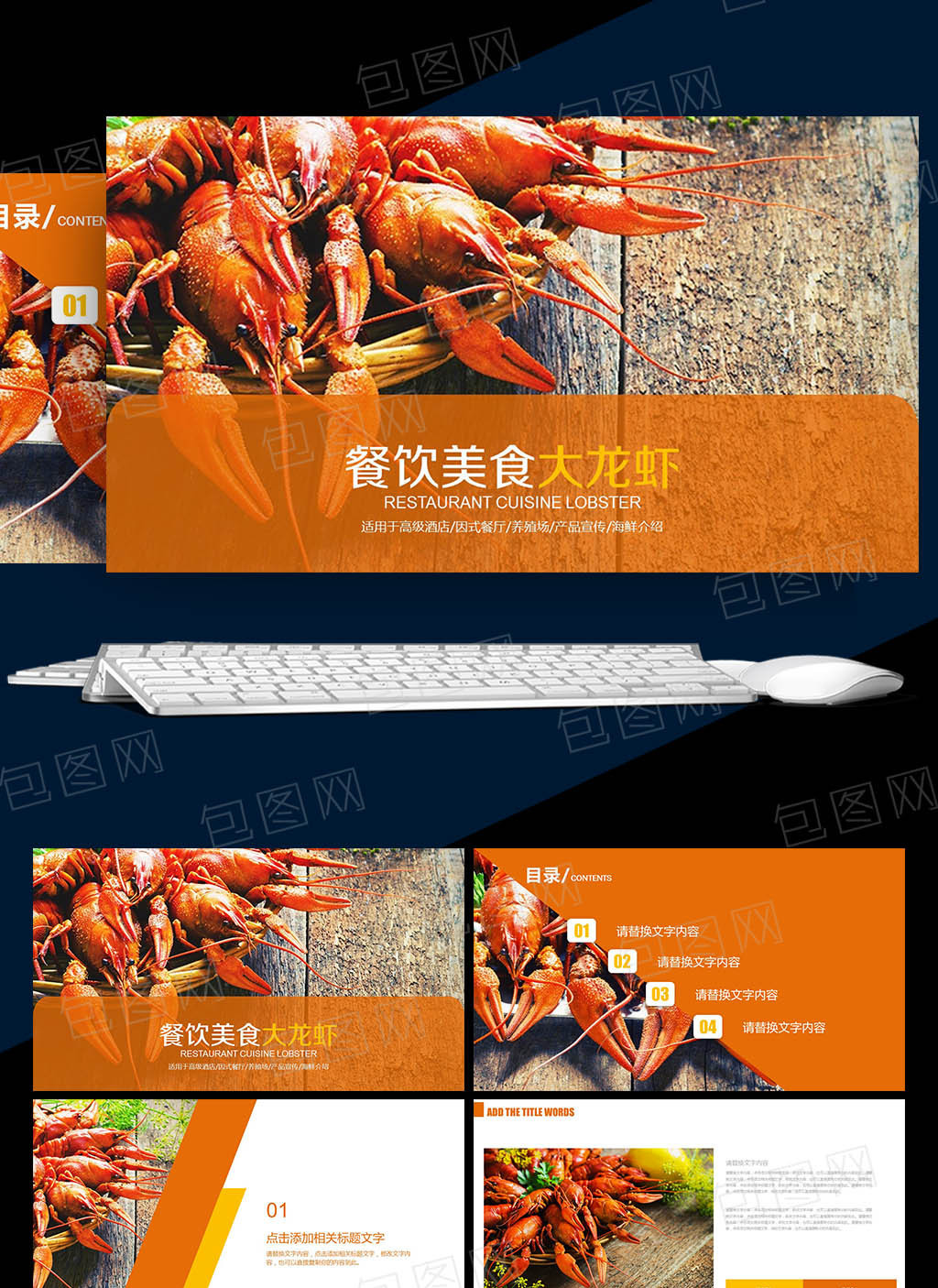 beat365亚洲体育官方网站|北京夜查货车尾气排放 今年将重点监管“重型车”(图2) beat·365