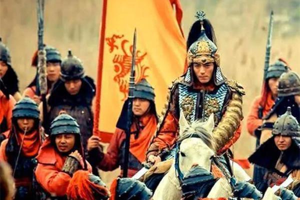 beat365亚洲体育官方网站|北京夜查货车尾气排放 今年将重点监管“重型车”(图1) beat365官网