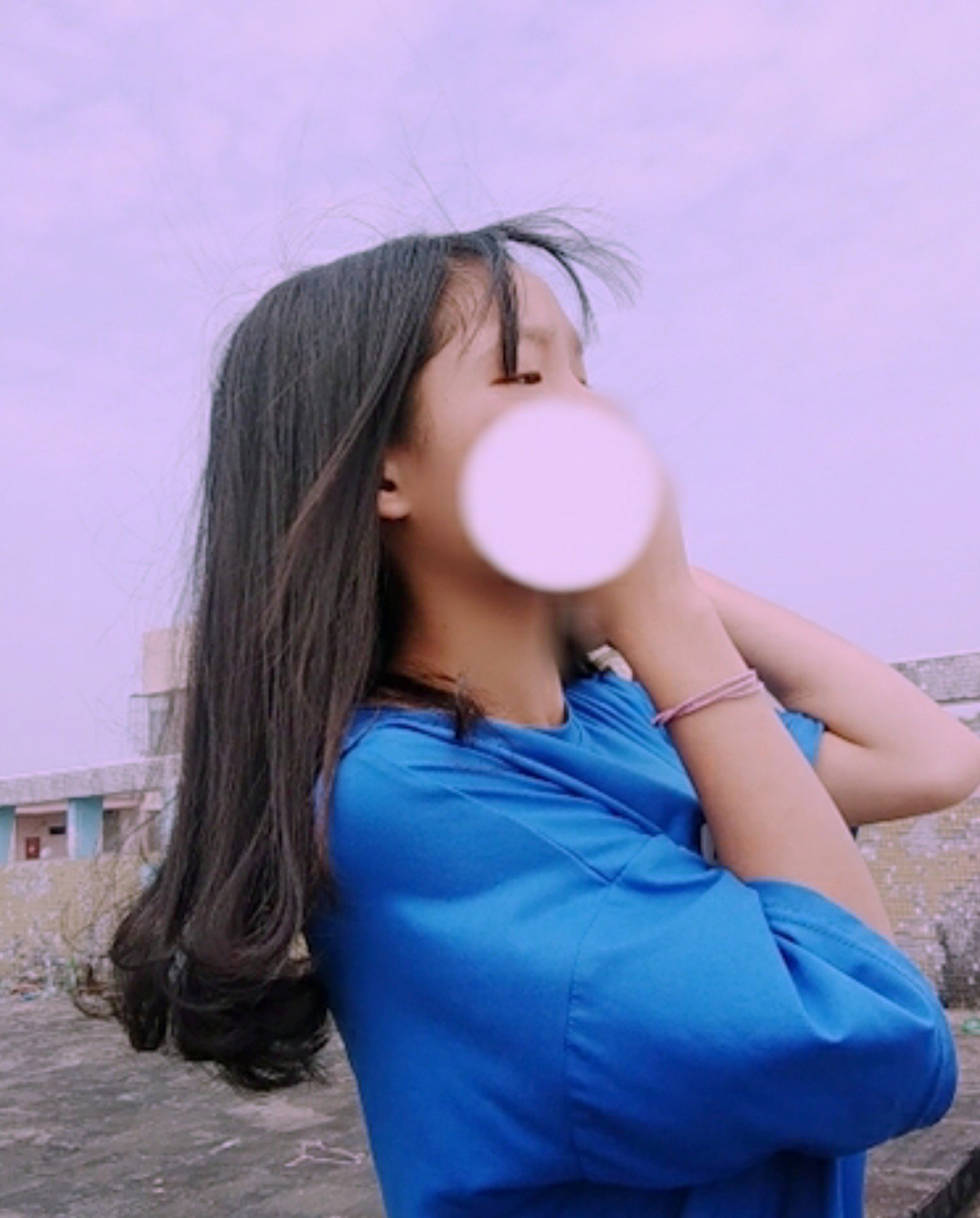 beat365亚洲体育官方网站