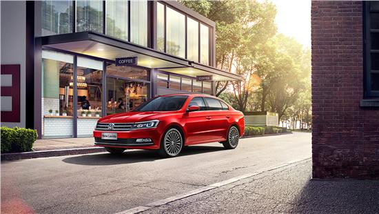 beat365亚洲体育官方网站