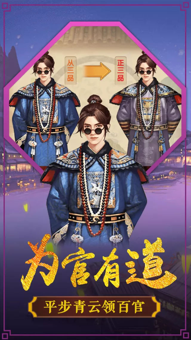 “beat365亚洲体育官方网站”白沙社区：冬季消防安全培训 隐患防于未“燃”