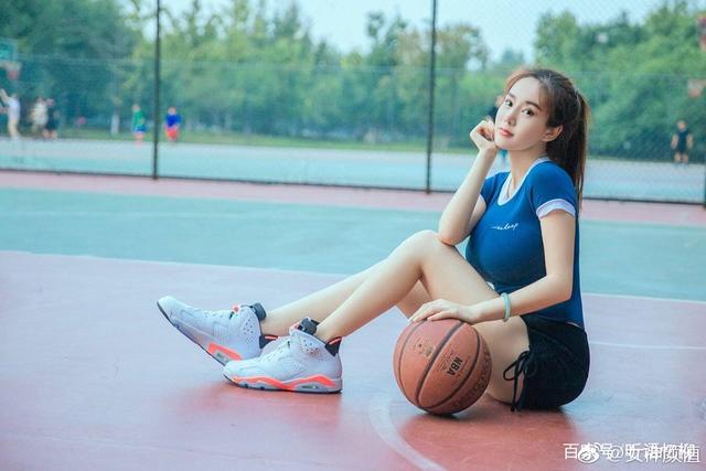 【beat365亚洲体育官方网站】谈判官童薇用的口红是什么？杨幂同款口红色号介绍