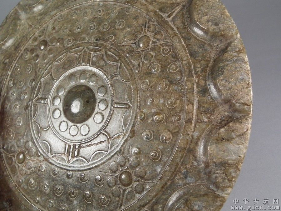 【beat365亚洲体育官方网站】谈判官童薇用的口红是什么?杨幂同款口红色号介绍(图2) beat365官网