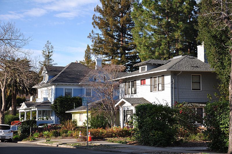 “beat365亚洲体育官方网站”白沙社区:冬季消防安全培训 隐患防于未“燃”(图3) beat365亚洲体育官方网站