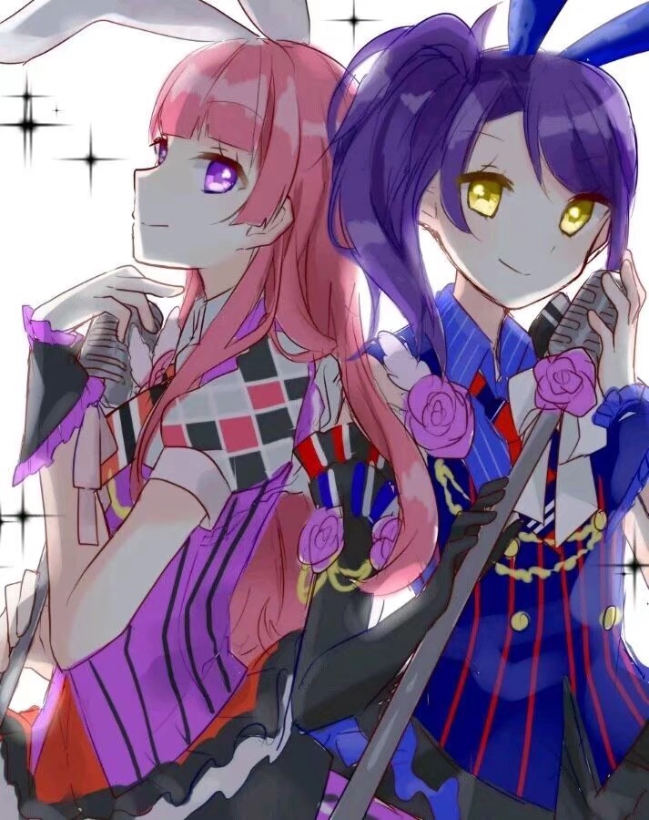 beat365亚洲体育官方网站