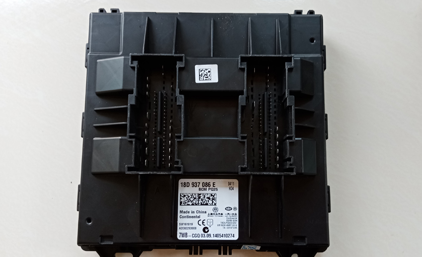 beat365亚洲体育官方网站