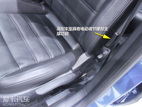 beat365亚洲体育官方网站