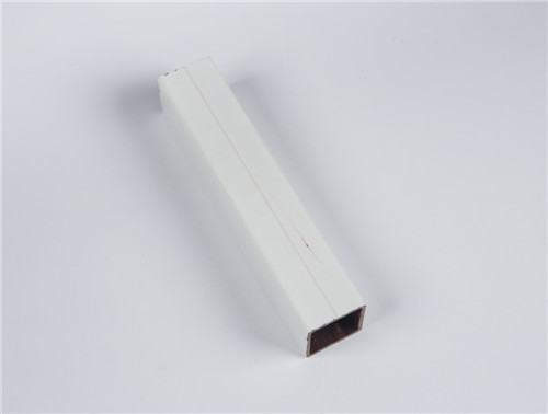 beat365亚洲体育官方网站