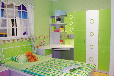 beat365亚洲体育官方网站