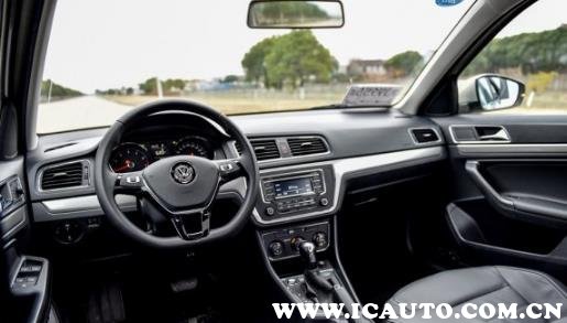 beat365亚洲体育官方网站