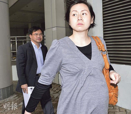 beat365亚洲体育官方网站