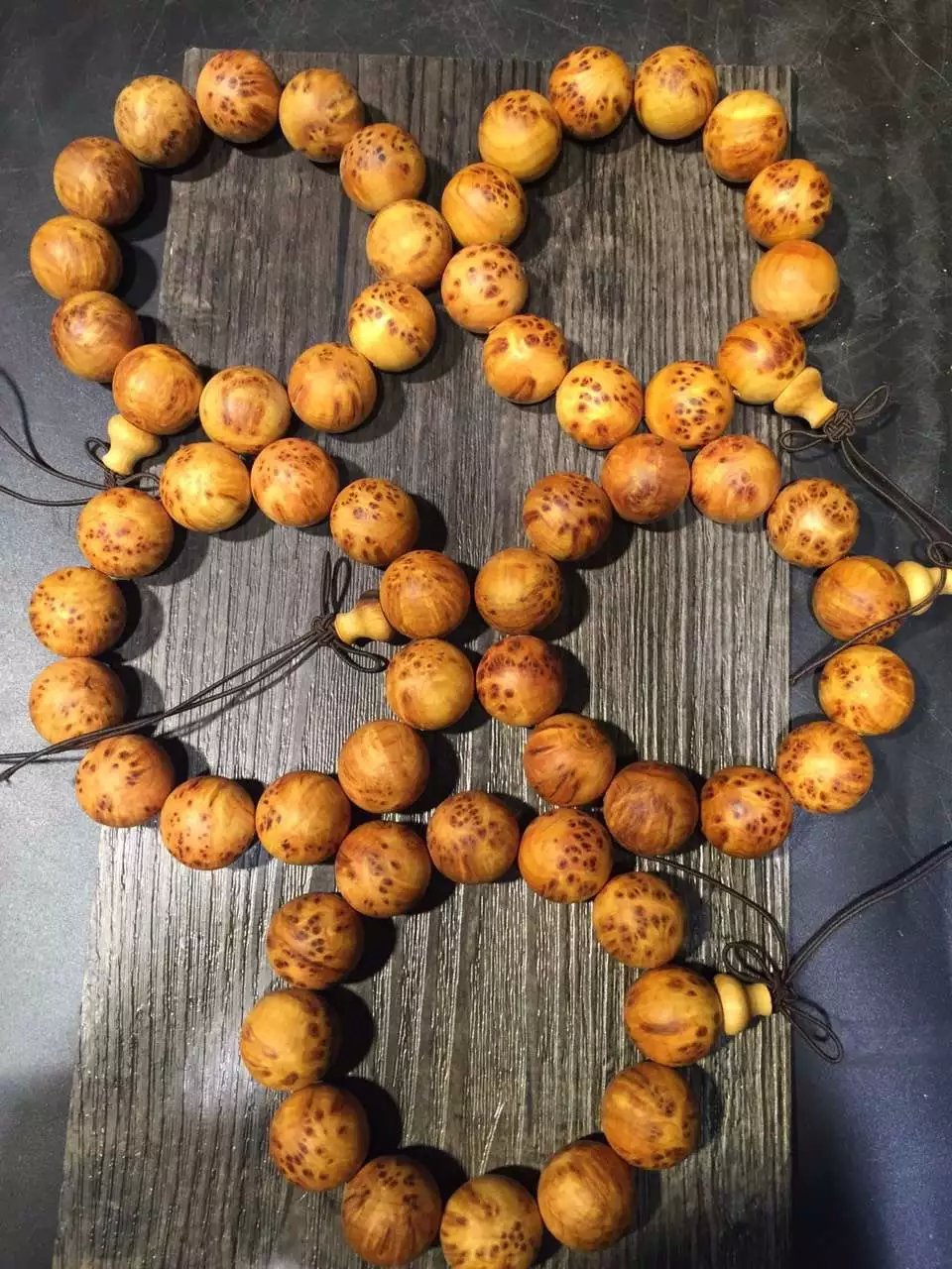 beat365亚洲体育官方网站