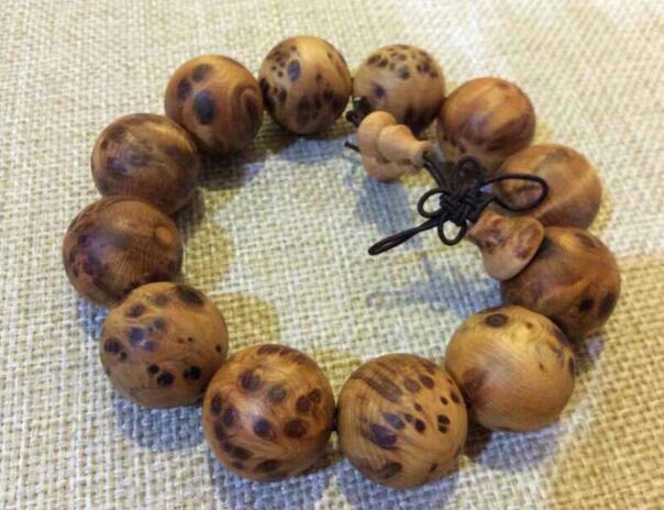 beat365亚洲体育官方网站