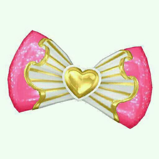 beat365亚洲体育官方网站