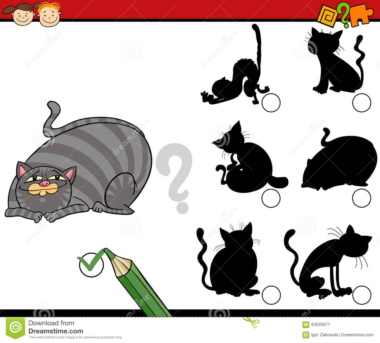 beat365亚洲体育官方网站