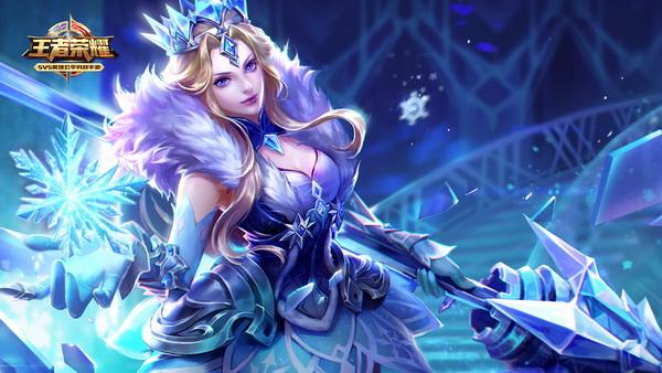 beat365亚洲体育官方网站