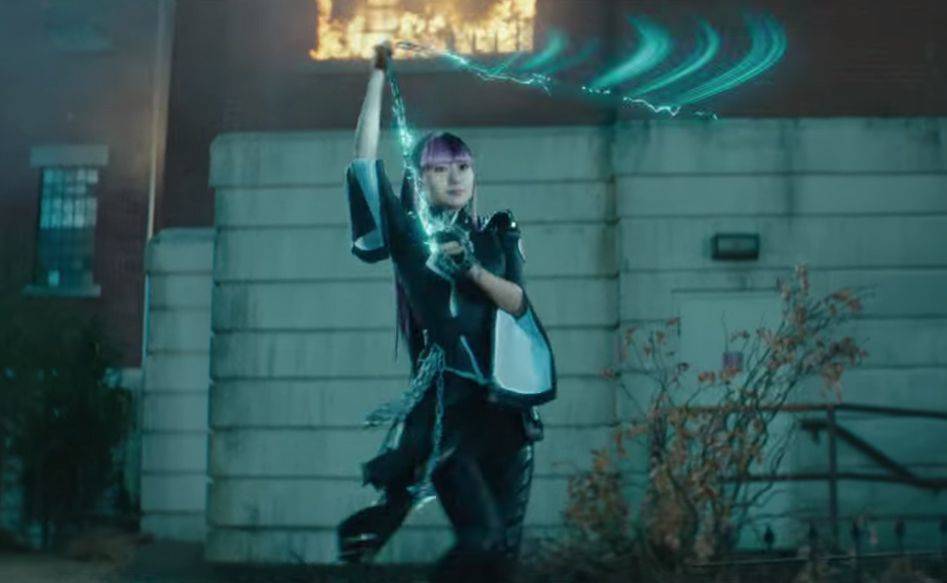 beat365亚洲体育官方网站