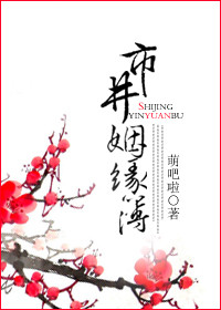 beat365亚洲体育官方网站