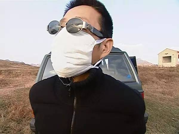 beat365亚洲体育官方网站