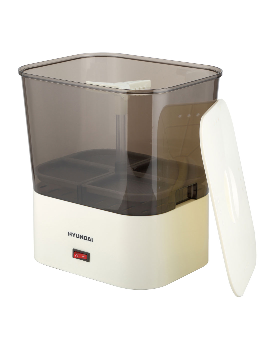 beat365亚洲体育官方网站