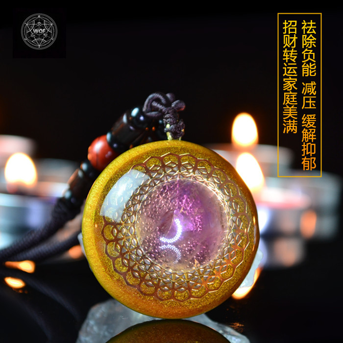 beat365亚洲体育官方网站