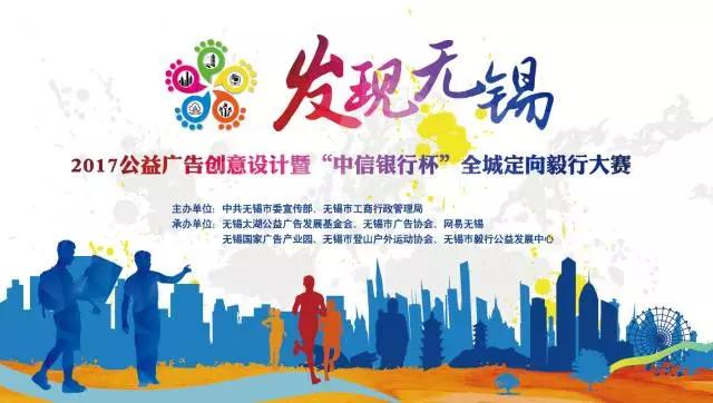 beat365亚洲体育官方网站