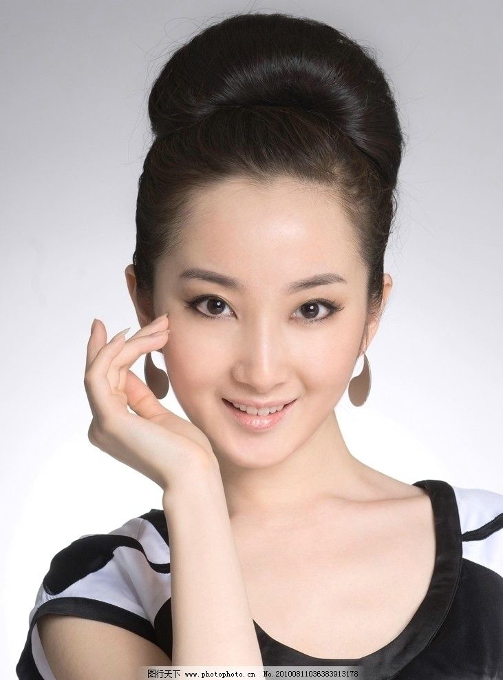 beat365亚洲体育官方网站