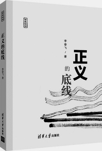 beat365亚洲体育官方网站