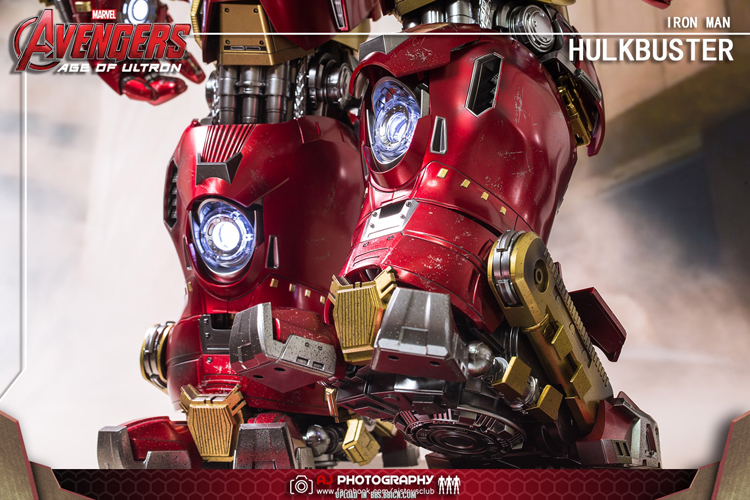 烈如歌第几集失去记忆？为什么会失去记忆？：beat365官网