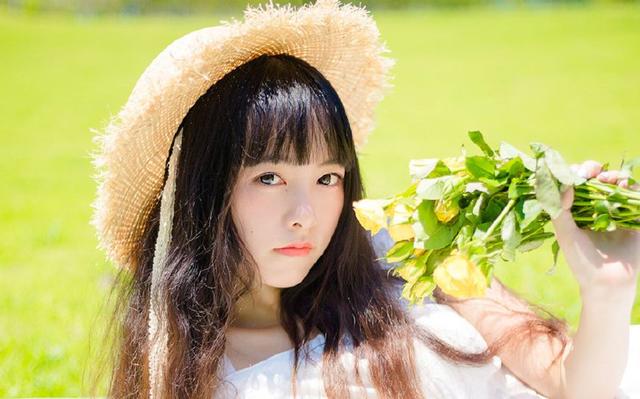 beat365亚洲体育官方网站