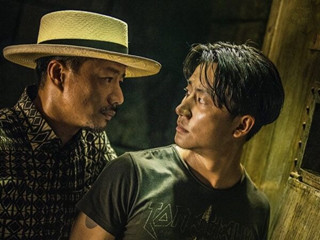 beat365亚洲体育官方网站