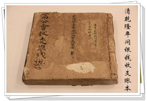 beat365亚洲体育官方网站