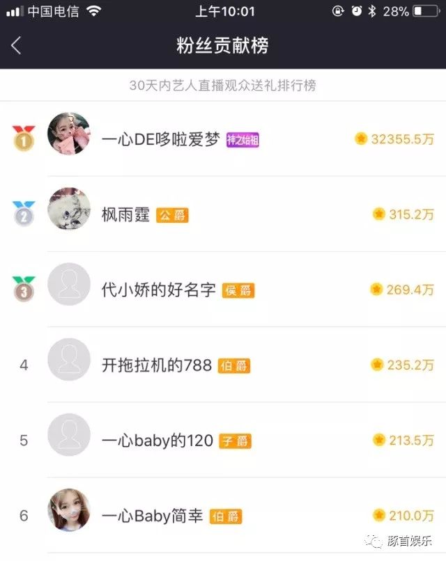 beat365亚洲体育官方网站