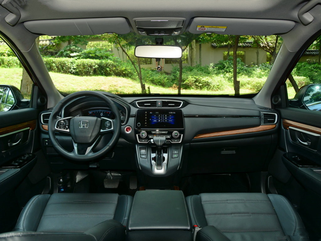 beat365亚洲体育官方网站