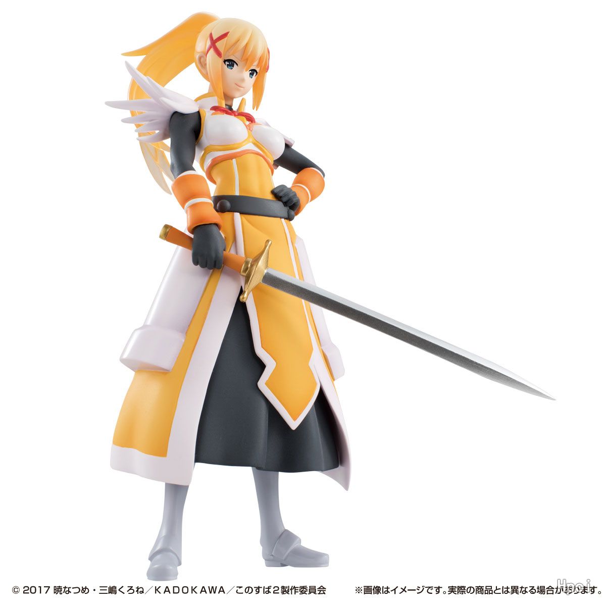 beat365亚洲体育官方网站