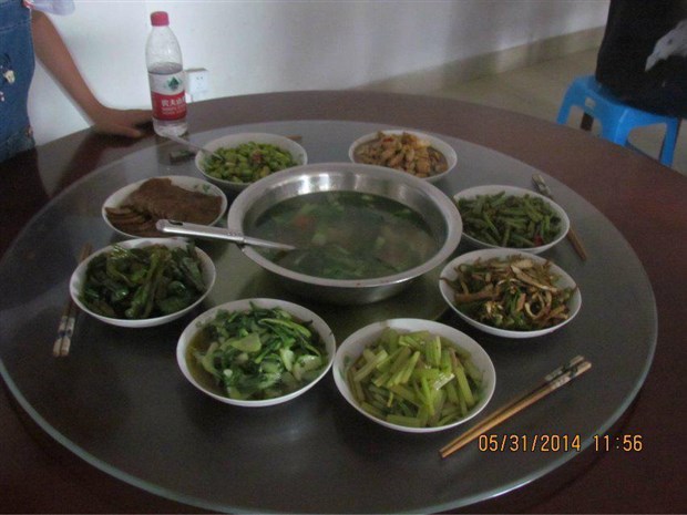 beat365亚洲体育官方网站