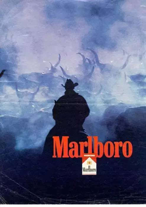 beat365亚洲体育官方网站