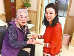 beat365亚洲体育官方网站