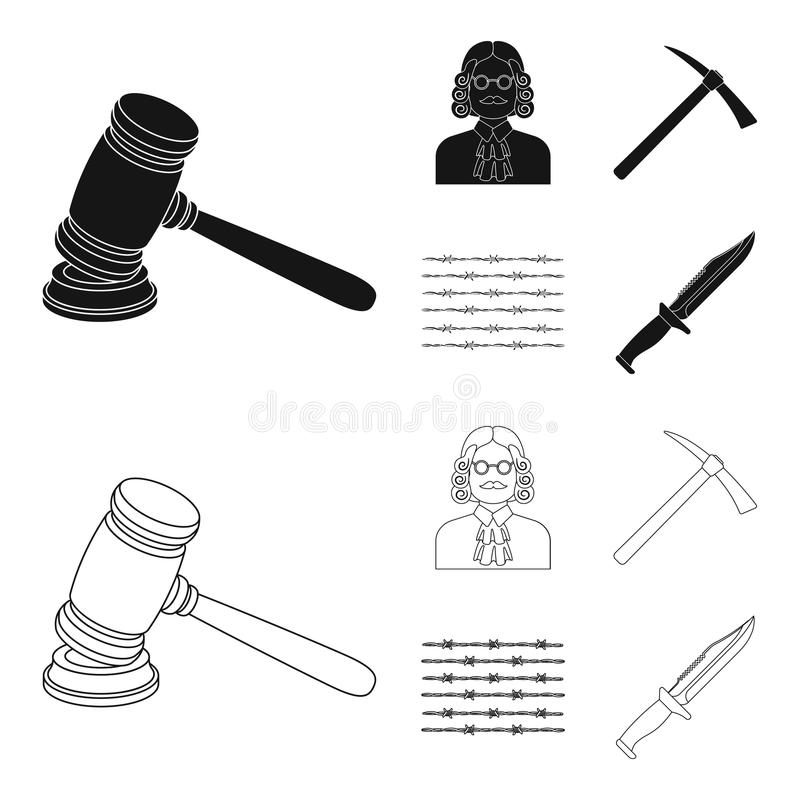 beat365亚洲体育官方网站