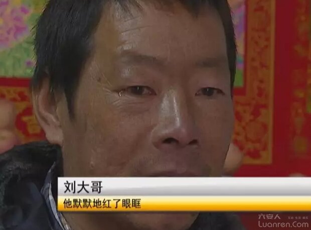 beat365亚洲体育官方网站