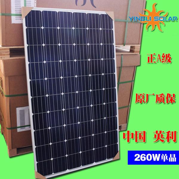 beat365亚洲体育官方网站