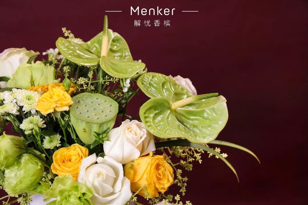 beat365亚洲体育官方网站