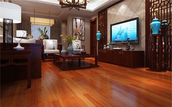 beat365亚洲体育官方网站