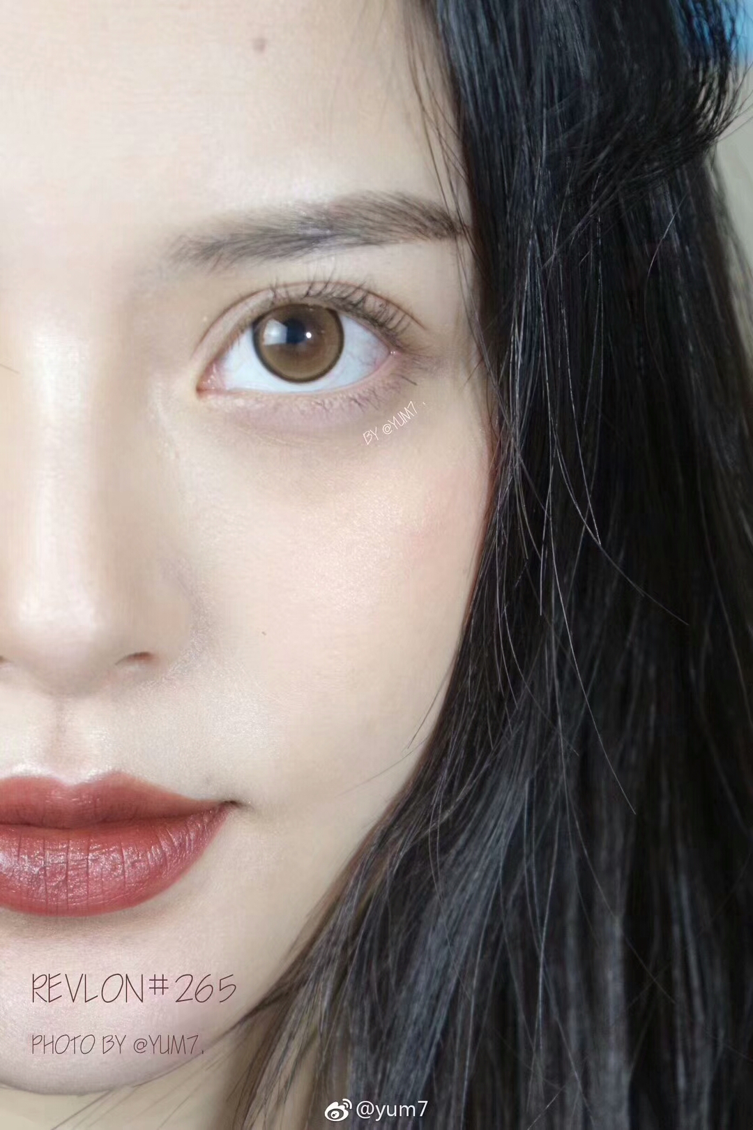 beat365亚洲体育官方网站