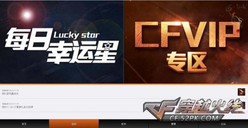 ‘beat·365’《新世界》贾小朵身世是什么?真的是金海的亲生女儿吗?(图2) beat·365