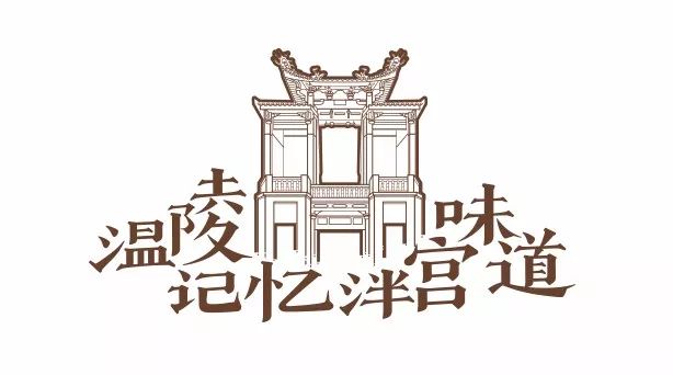 小欢喜林磊儿和方一凡什么关系?两个人有血缘关系吗|beat365官网(图4) beat365亚洲体育官方网站