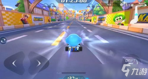 小欢喜林磊儿和方一凡什么关系?两个人有血缘关系吗|beat365官网(图1) beat365亚洲体育官方网站