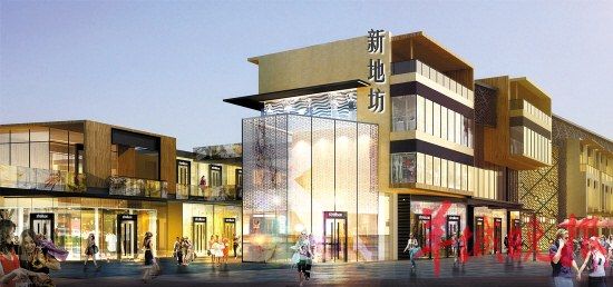 新疆首座抽水蓄能电站主体工程开工!‘beat365亚洲体育官方网站’(图4) beat·365